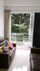Hilbre 28 (D19), Apartment #466483351